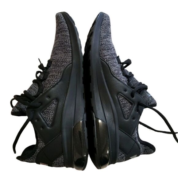 PUMA Soft Foam Optimal Comfort SlipOn Sneakers Sz 11.5 - Picture 2 of 14